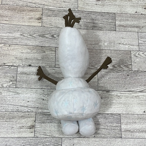 Disney Frozen Bundle - Picture 8 of 15
